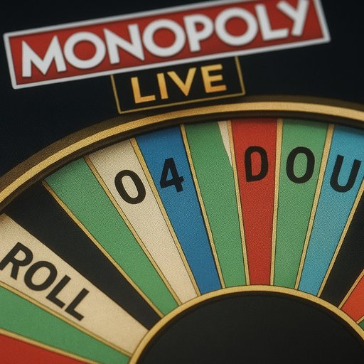 1111Bet feature: live rounds on screen