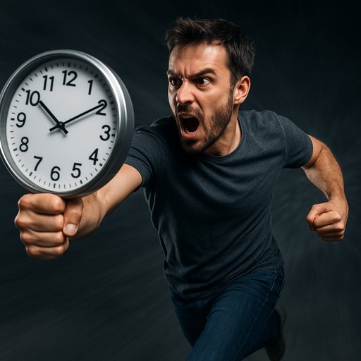 1111Bet time limits feature